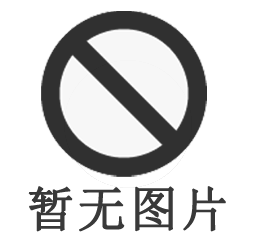 互感器變比特性測試儀生產(chǎn)廠家，直接生產(chǎn)商